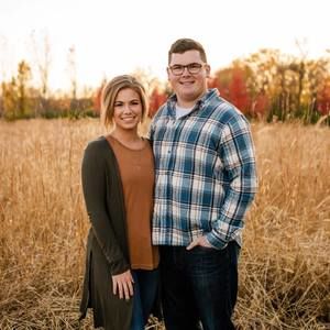 Meet your Posher, Spencer